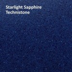 Technistone Starlight Sapphire
